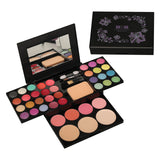 Complete Makeup Kit