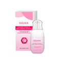 Pigmentation Care Serum