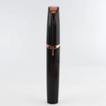 Electric Brow Remover