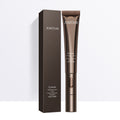 Firming Eye Cream
