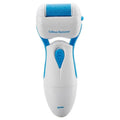 Foot Callus Remover