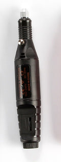 Electric Nail Pen