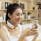 Neck & Shoulder Massager