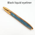 Self-Adhesive Lash Kit