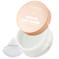 Soft Touch Setting Powder