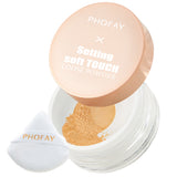 Soft Touch Setting Powder