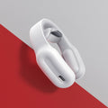 Neck & Shoulder Massager
