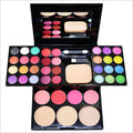 Complete Makeup Kit