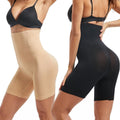 High-Waist Waist Trainer