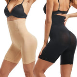 High-Waist Waist Trainer