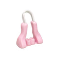 Silicone Nose Shaper