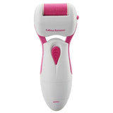 Foot Callus Remover