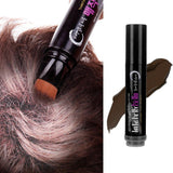 Temporary Hair Color Brush