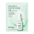Collagen Sheet Mask