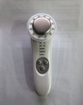 7-in-1 Facial Lift Device