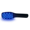 Scalp Care Brush