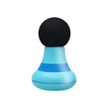 Pocket Massage Gun