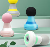 Pocket Massage Gun