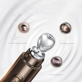 Firming Eye Cream