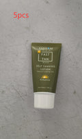 Tanning Body Cream