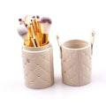 12-Piece Brush Set