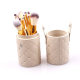 12-Piece Brush Set