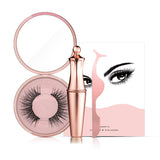Magnetic Lash Set