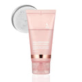 Collagen Night Wrap Mask
