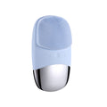 Sonic Cleansing Brush