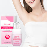 Pigmentation Care Serum