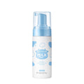 Pore Cleansing Gel