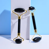Jade Face Roller