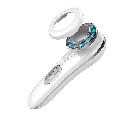 7-in-1 Facial Lift Device