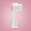 Facial Cleansing Device