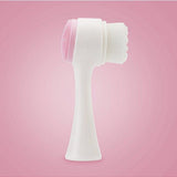 Facial Cleansing Device