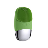 Sonic Cleansing Brush