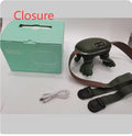 Kneading Neck Massager