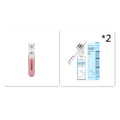 Hyaluronic Face Serum