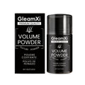 Texture Powder