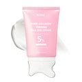 Collagen Gua Sha Cream