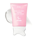 Collagen Gua Sha Cream