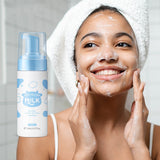 Pore Cleansing Gel