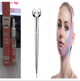 Anti-Aging Facial Serum
