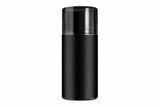 Texture Powder