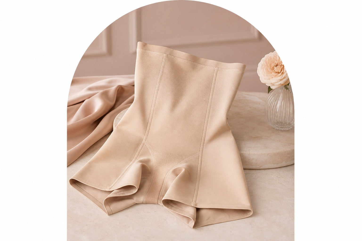 Shapewear