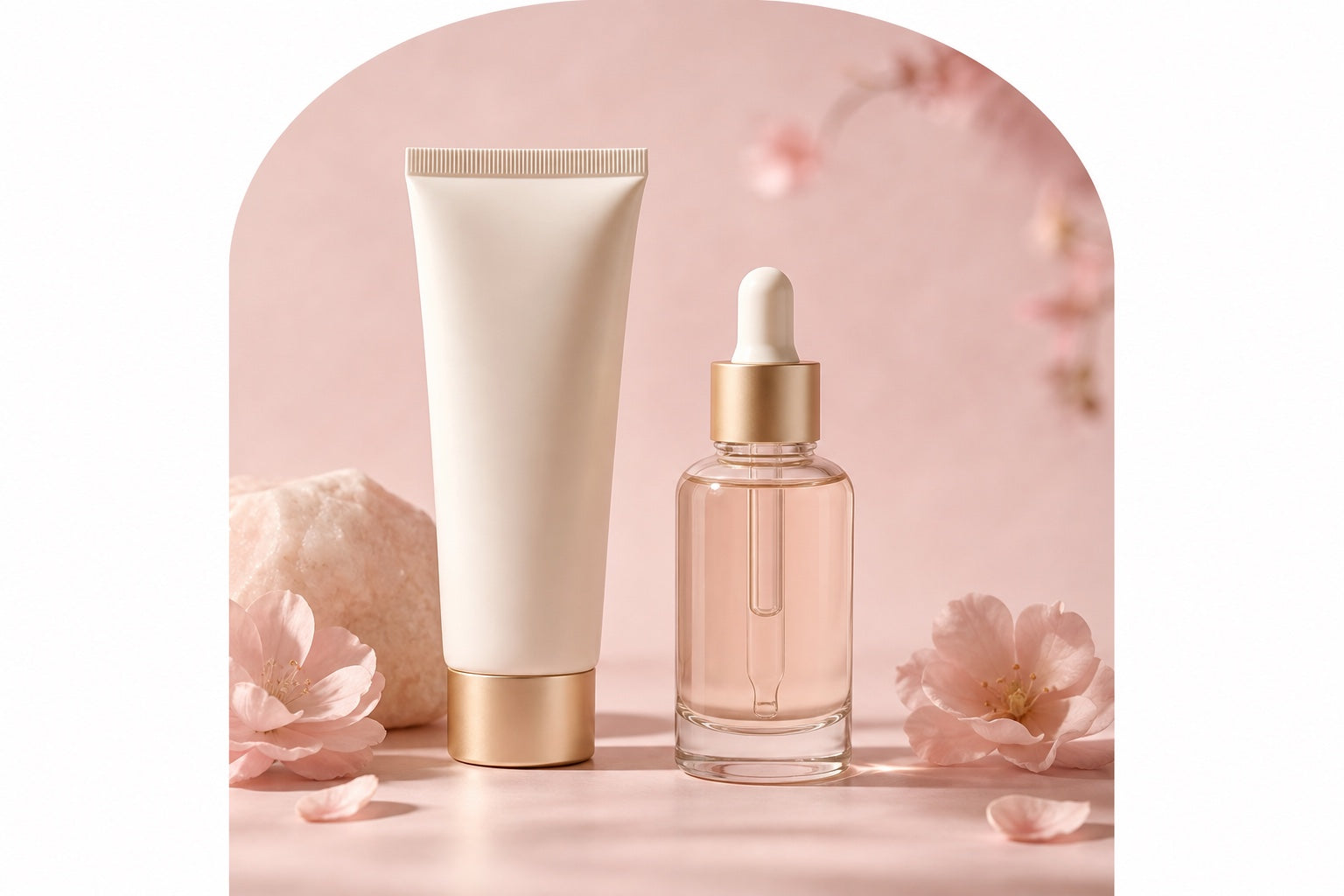 Skincare