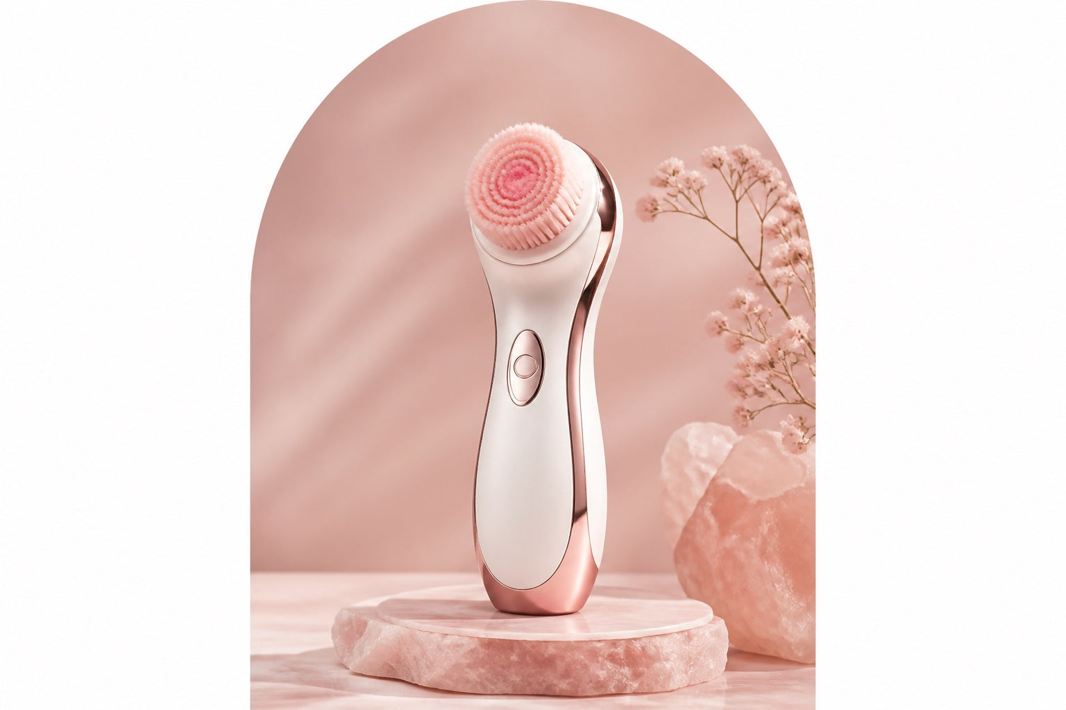 Beauty Tools