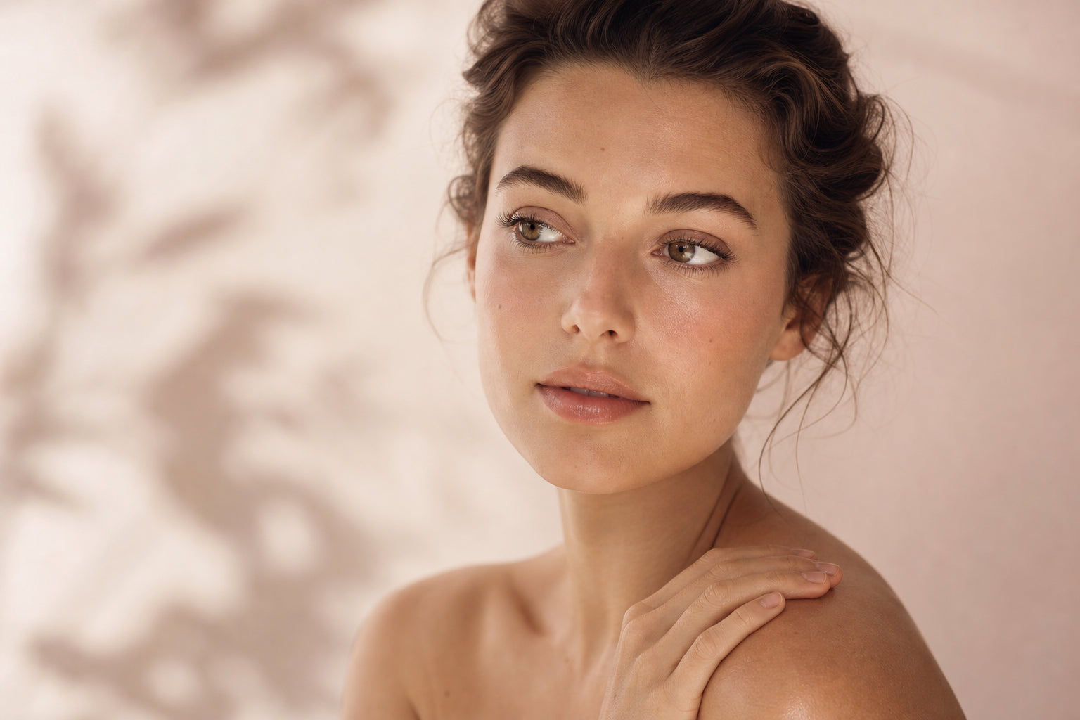 Beauty you collection